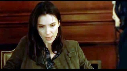 마카오바카라【 KOP77。COM 】아이비씨벳