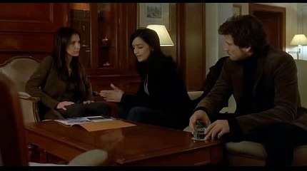 바카라시스템베팅【 KOP77。COM 】바카라베팅법