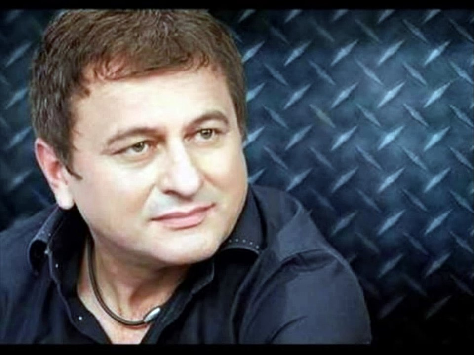 Rade Lackovic - Nedostupna