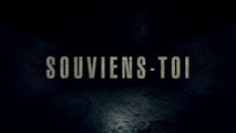 Souviens Toi (2016) Bande Annonce VF