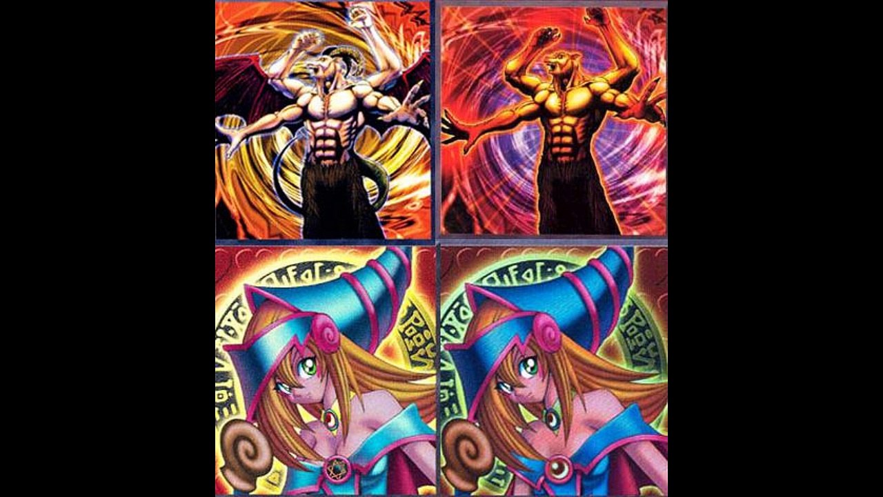 Censura en el anime (loquendo) Parte 4