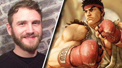 Street Fighter V : Notre TEST vidéo entre satisfaction et frustration