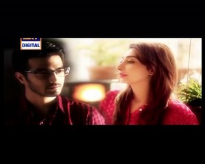 Vasl-e-Yar Episode 22 in HD P1