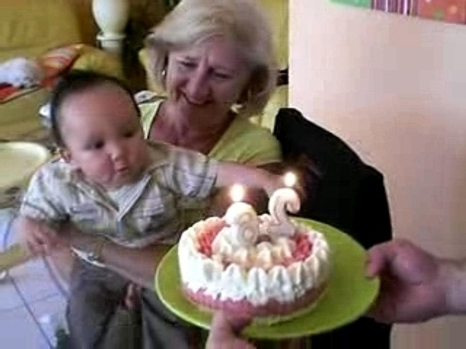 Anni maman 026