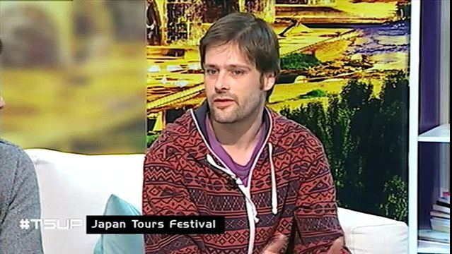 Tout sur un plateau du 15/02/16 Premiere Partie