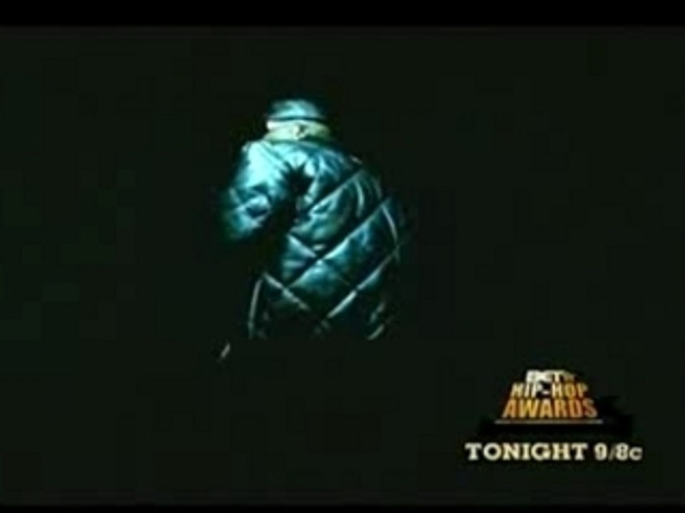 Young_Jeezy_-_I_Luv_It__RamVideos_