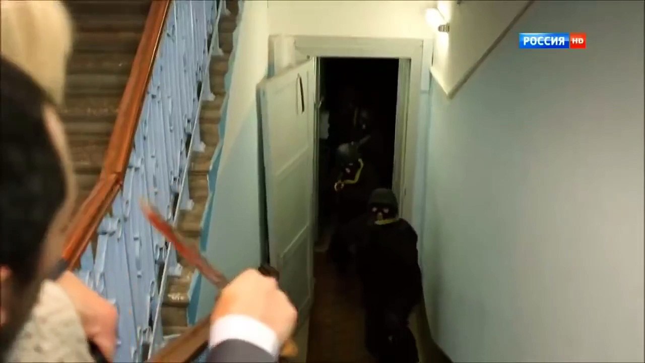 Яблоко
