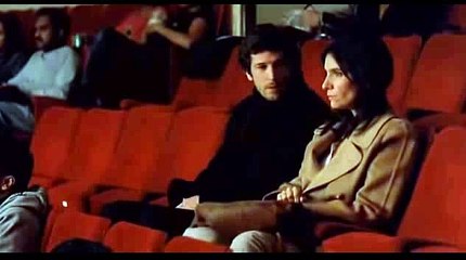 프리메라리가【 KOP77。COM 】국민카지노