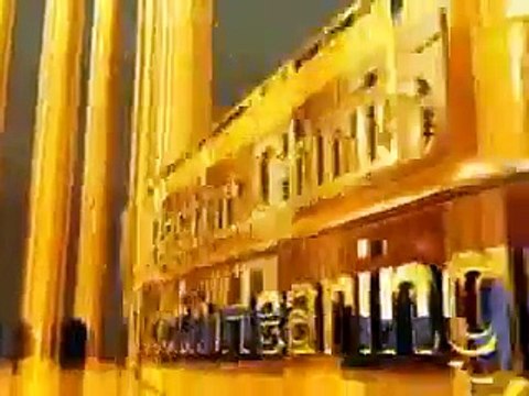 OMG !!! A Must watch Most inspirational massage Ever !!!! Th is is Truely Great by Pastor Chris ... (Low)