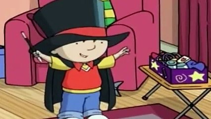 Dinazor Kovası 13 TRT Çocuk