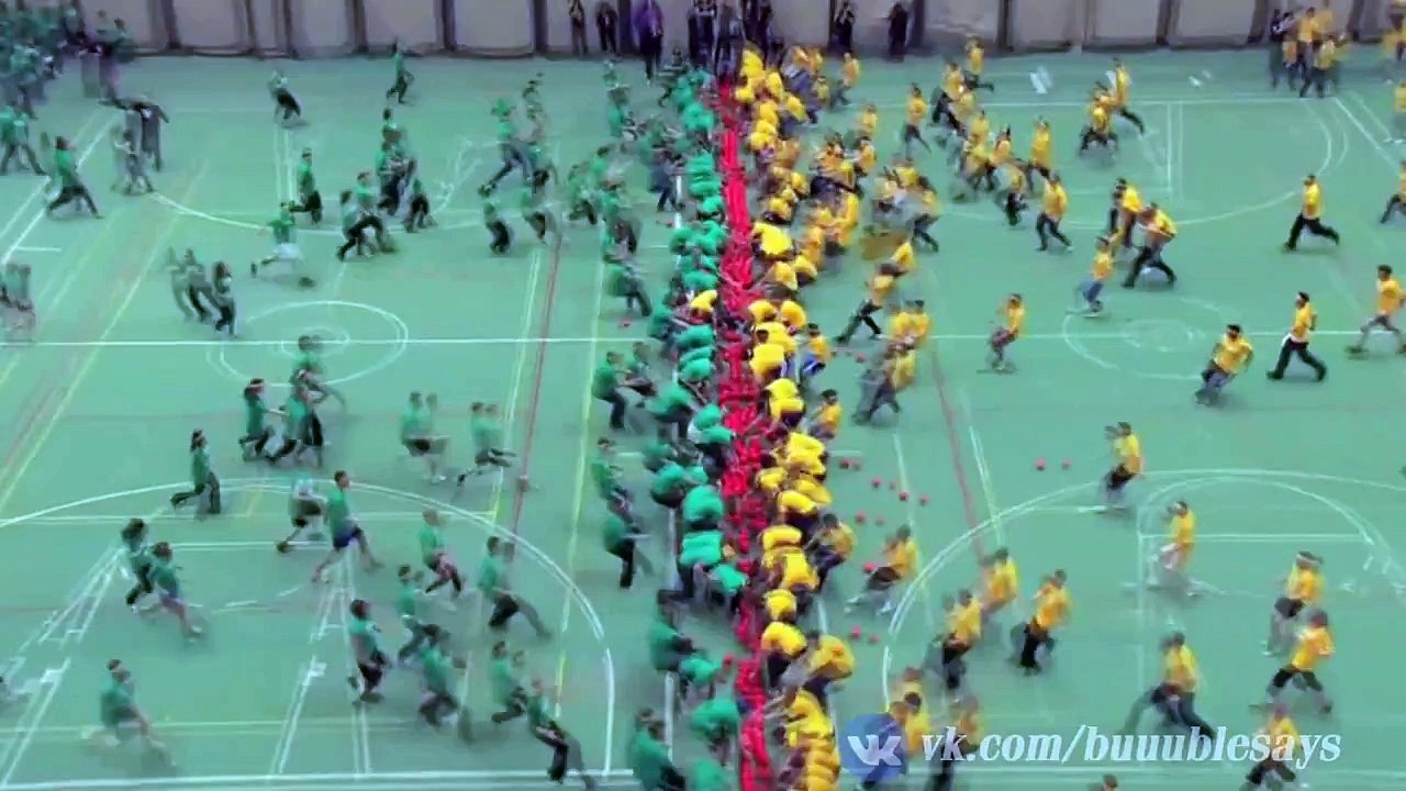 Лучшие Приколы в Coub