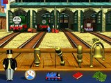 Thomas Tank Engine New Episodes, Thomas and Friends Full Gameplay New Episodes, New Thomas & Friends (1)