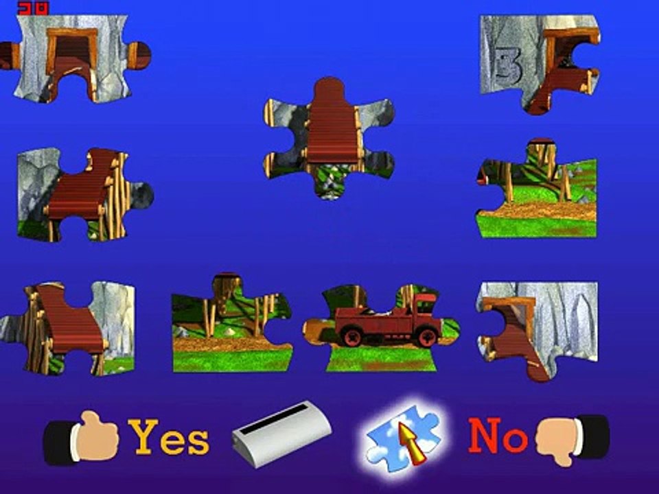 Thomas Tank Engine New Episodes, Thomas and Friends Full Gameplay New Episodes, New Thomas & Friends (10)