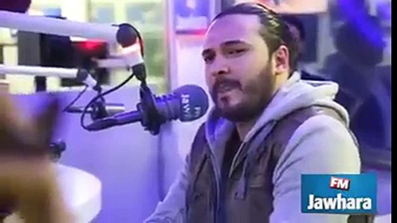 كريم الغربي في رمبو بورا بورا سوسه هبليه هبليه ههههههه