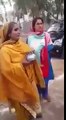 2 Pakistani Girls Singing English Song - Talent of Pakistan~Justin Girls