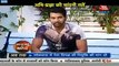 Dadi ne Bataya Pragya ko Tanu ka Such jise Sun Mila Pragya ko Dadi Ka Sahara 15 February 2016 Kumkum Bhagya