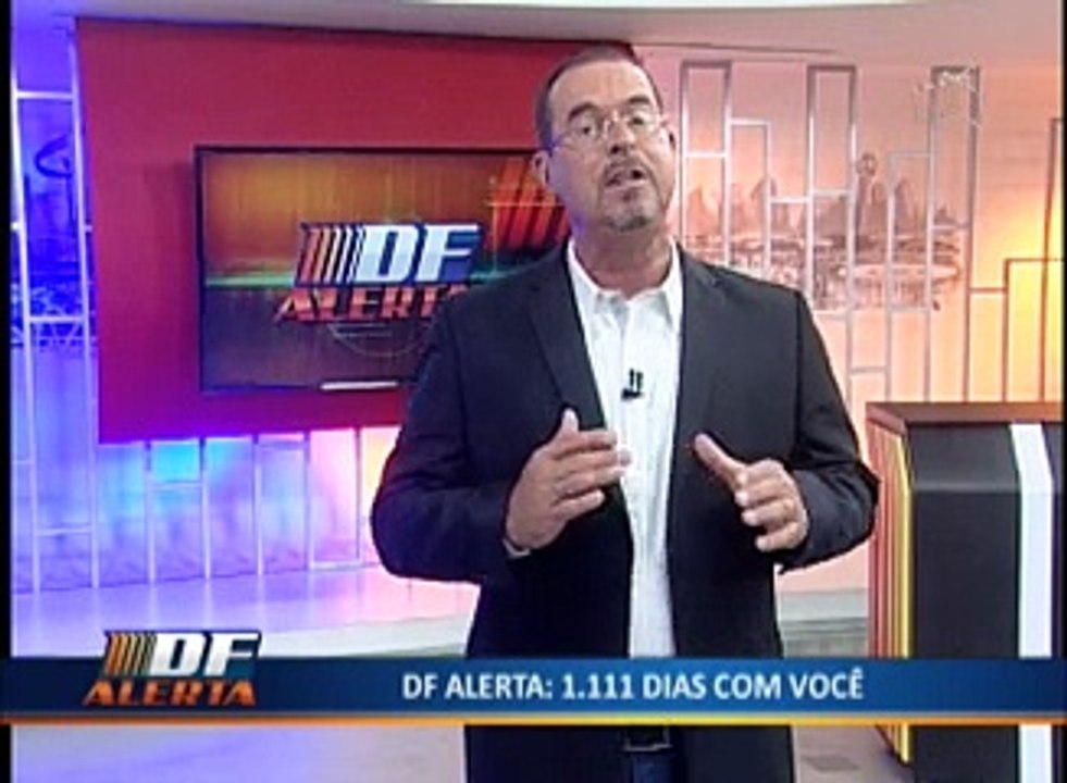 PREÇO DO PECADO