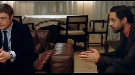 금발딜러넷【 KOP77。COM 】바카라사이트