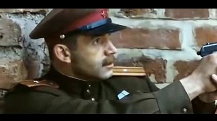 바카라블랙잭じ＼＼【KOP77。COM】＼＼よ바카라추천사이트가위바위보게임