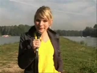 Star ac ski nautique du 27/09/06