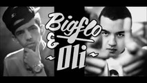Bigflo et Oli - Mytho