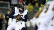 NFL Draft: Goff a Good Fit for 49ers?