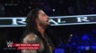 WWE Network_ AJ Styles makes his WWE debut in the Royal Rumble Match_ Royal Rumble 2016