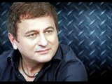 Rade Lackovic - Oci moje lepe