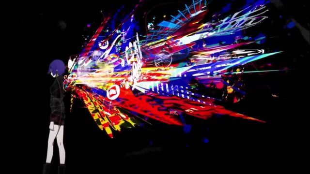 Top 10 Openings and Anime Endings [ JTV ]