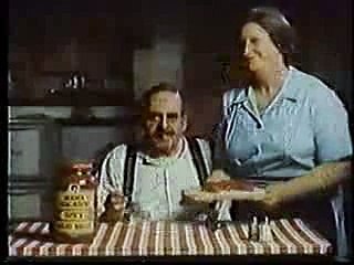 Alka Selzer Commercial Bloopers