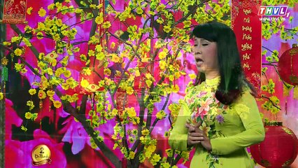 Mừng tuổi Mẹ - Bích Phượng