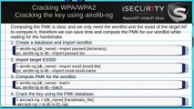Learn Wi-fi Hacking Part 7