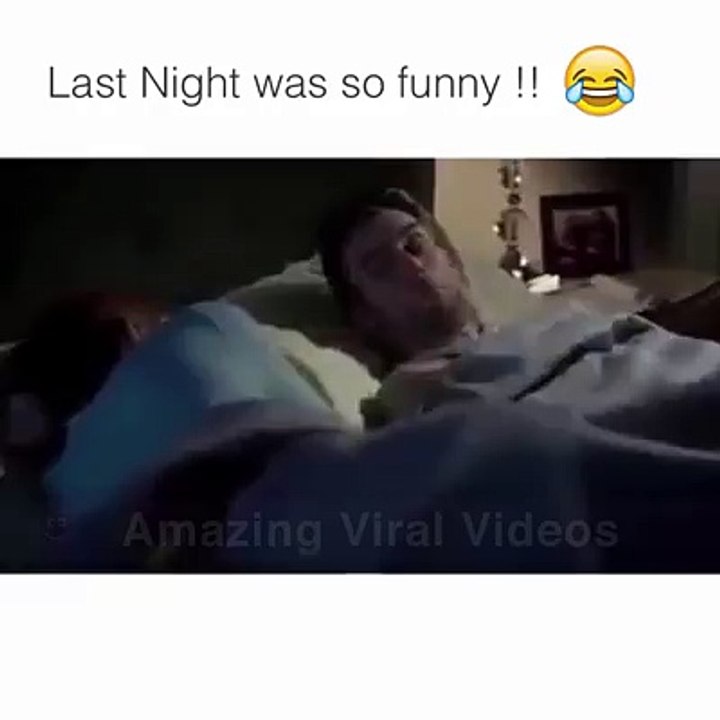 funny hd -new -videomp4