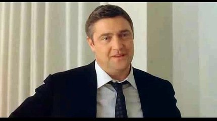 실시간경마게임【 KOP77。COM 】NBA유료픽