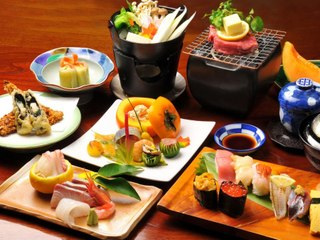 3 Healthy Eating Habits to Adapt From Around the World