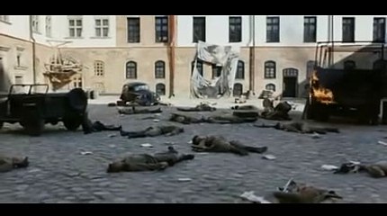 인터넷바카라ば＼＼【KOP77。COM】＼＼で알라딘게임바카라주소