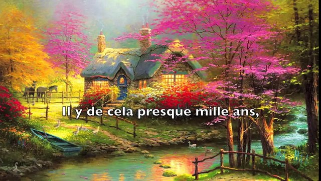 (Court-Métrage) Le clash des clans - sur la Guerre des clans -Mini Filme Fan Fiction