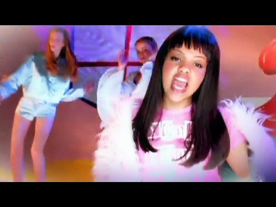 Dance 90s disco 2  1/7