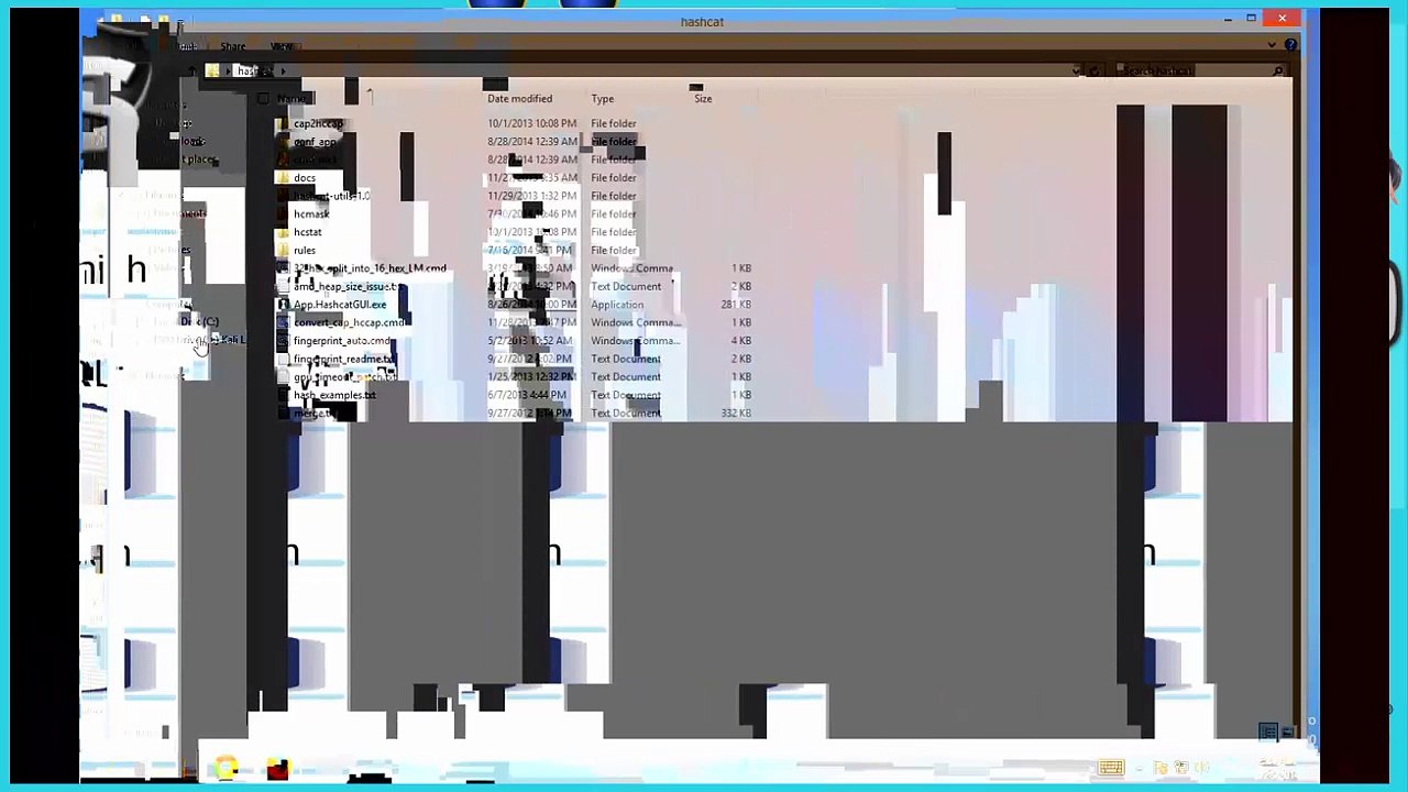 Learn Wi-fi Hacking part 8