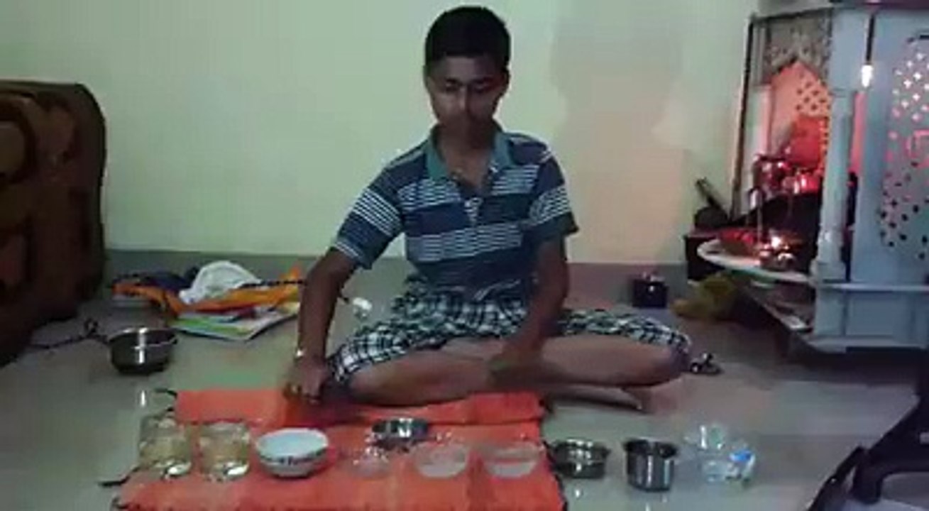 Jal tarang