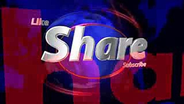 Cameramen at desi wedding by zaid ali t 2016