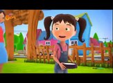 Biz İkimiz 8 bölüm - Trt Çocuk - Çizgi Film