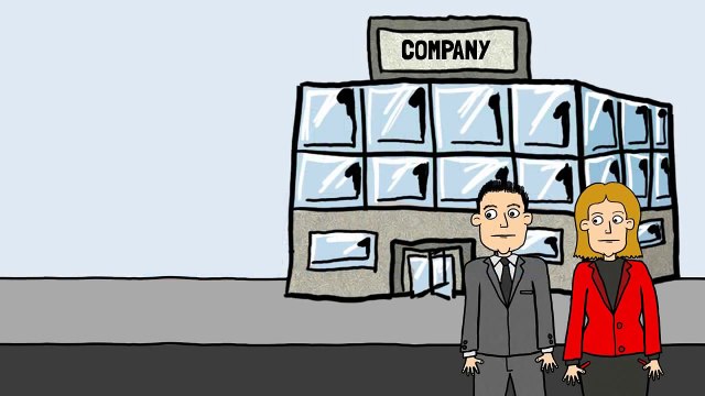 What is TRANSFORMATIONAL LEADERSHIP ? More than Leadership