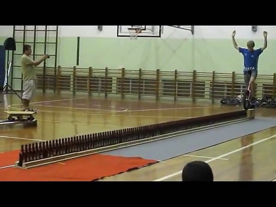 Лутц Эйхольц