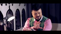 B.Piticu - Tot mai tin la tine ( Oficial Video ) HiT 2016
