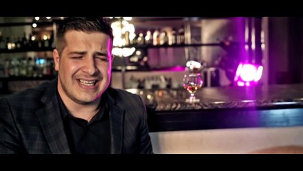Ionut de la Mures & Fero - Fara tine  (Official Video) 2016