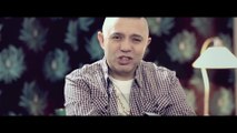 Nicolae Guta - Cum poti sa nu ma iubesti [oficial video] 2016