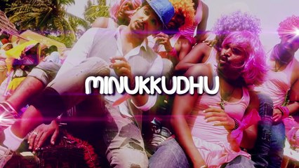 Pokkiri Raja - Bubbly Bubbly Lyric _ Jiiva, Hansika Motwani _ D. Imman