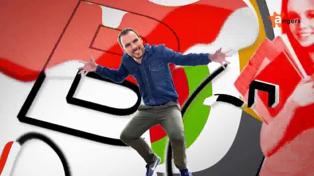 BDE 1S 2016 [S.2016] [E.7] - BDE du 15 février 2016