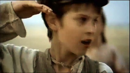 Nevermore (????) Trailer